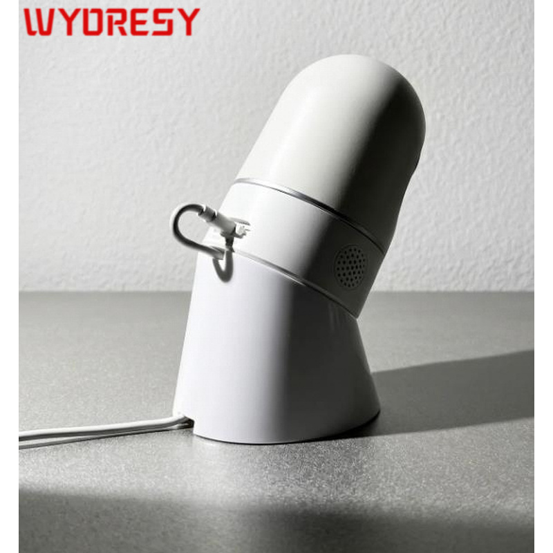 WYORESY for Eufy (E220) Shock  - Eufy Camera E220 recension och pris