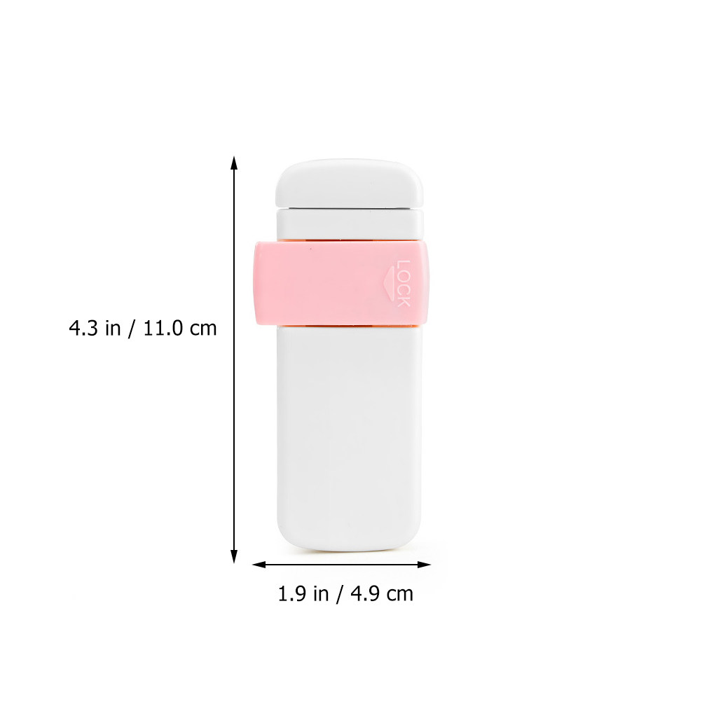 4Pcs Kids Drawer Locks Baby Pr - Medicine Cabinet Lock recension och pris