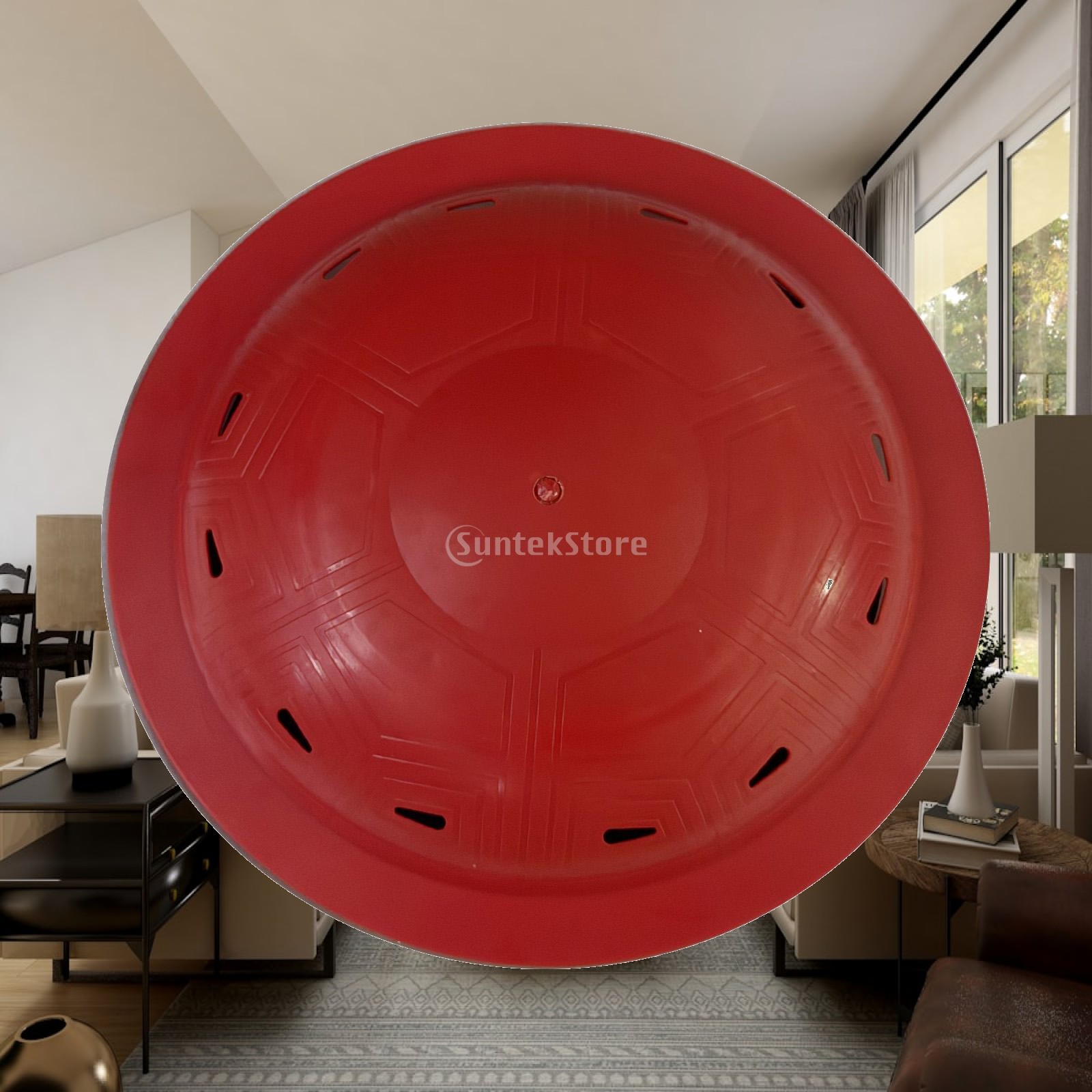 Swimming Pool Alarm Easy to In - Pool Alarm Float recension och pris