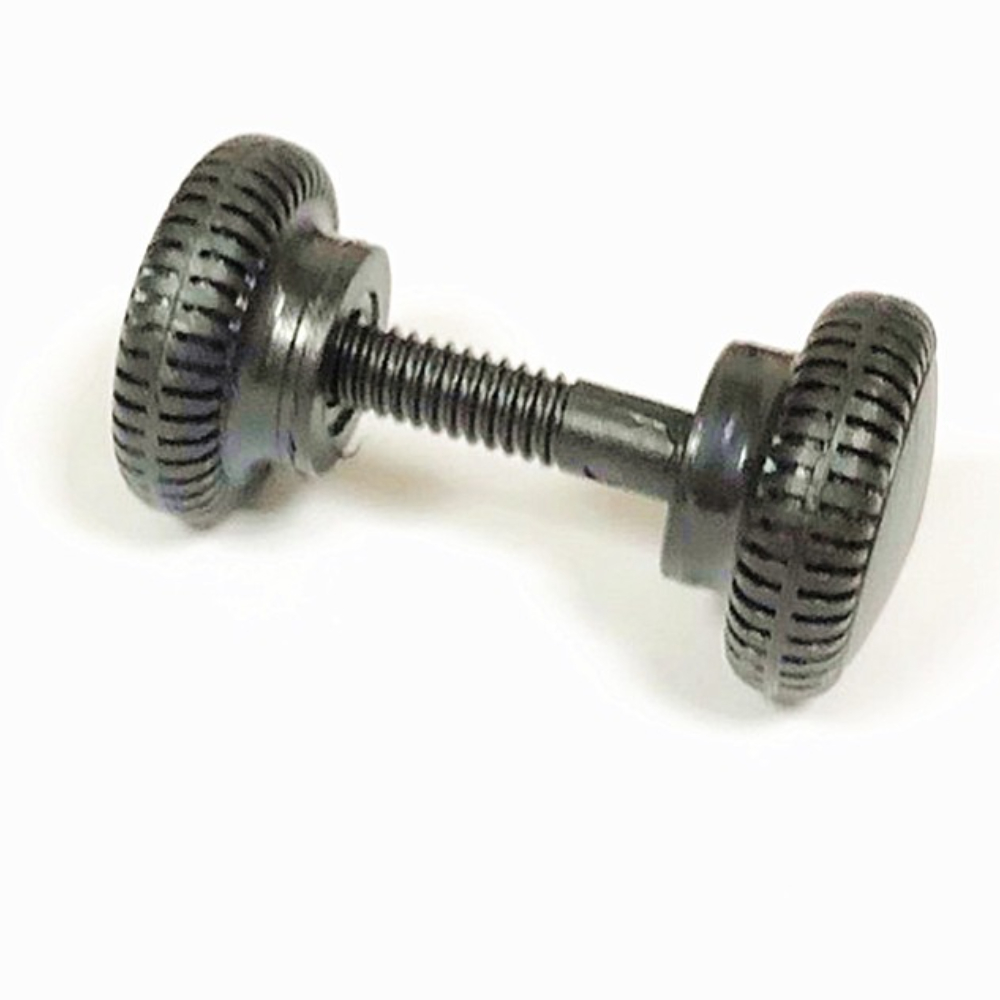 Metal Detector New Style Searc - Co Detector Plug recension och pris