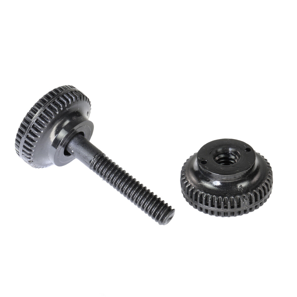 Metal Detector New Style Searc - Co Detector Plug recension och pris