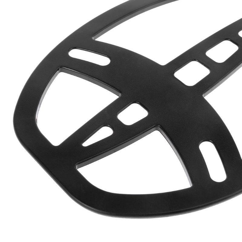 Metal Detector Coil Cover for  - Co Detector Plug recension och pris