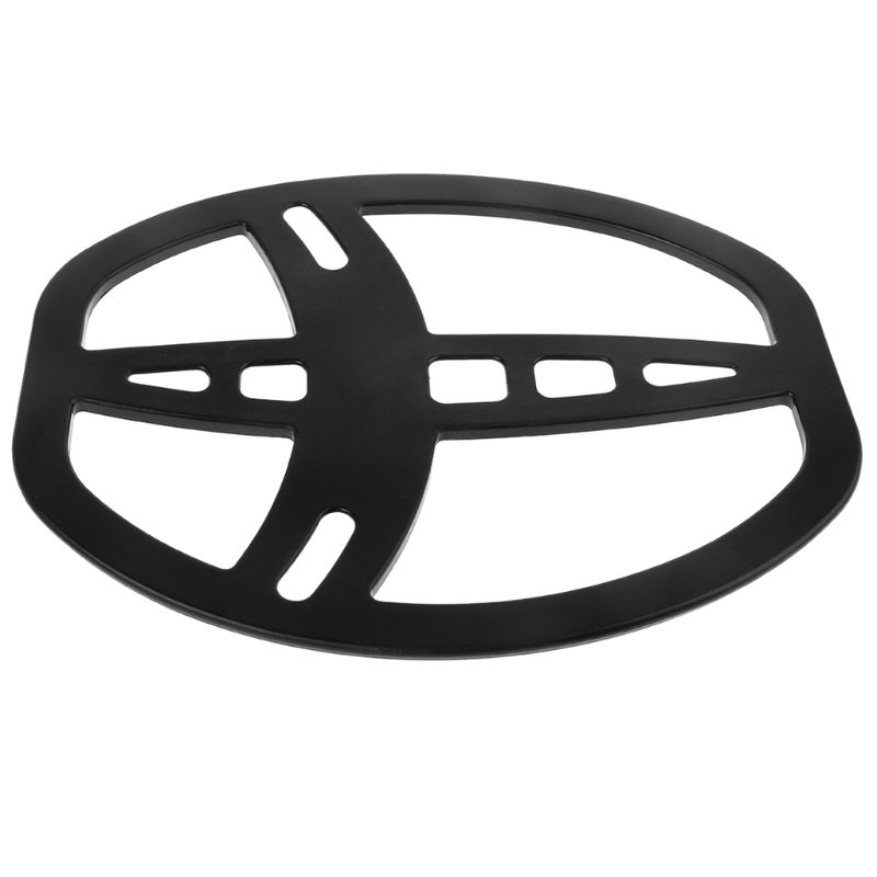 Metal Detector Coil Cover for  - Co Detector Plug recension och pris