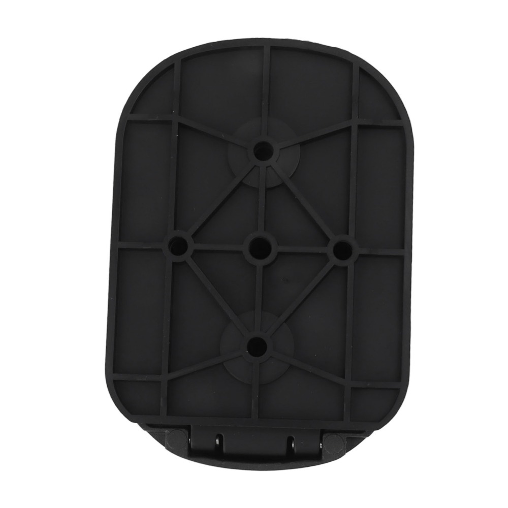 Security Wall Mounted Key Lock - Lockbox Key Secure recension och pris