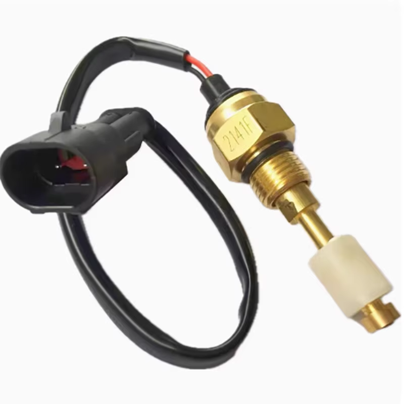 Water Level Sensor 2141F Low W - Water Alarm Sensor recension och pris