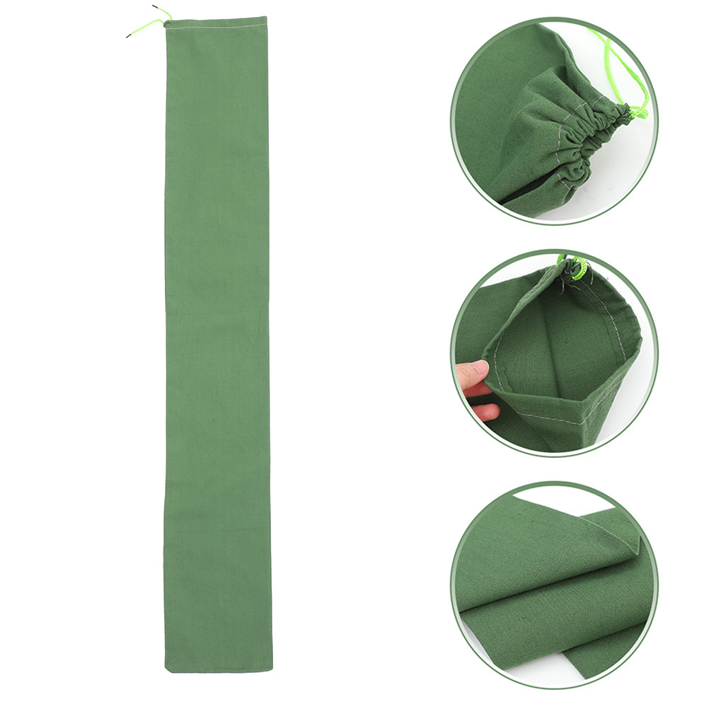 Thickened Reusable Flood Barri - Flood Barrier Bag recension och pris