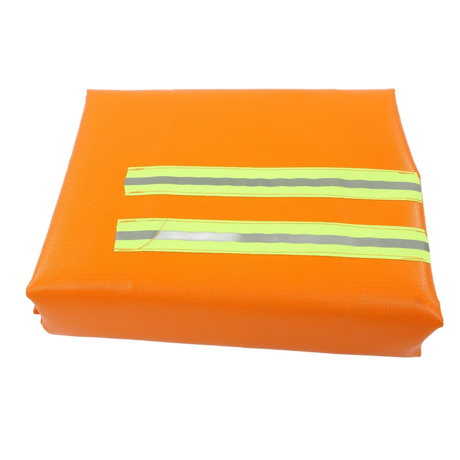 Adult Flame Retardant Cloak Em - Fire Blanket Kitchen recension och pris