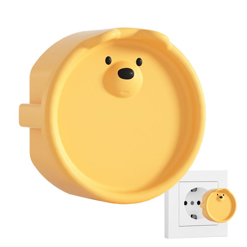 Outlet Covers Baby Proofing Ch - Outlet Cover Baby recension och pris