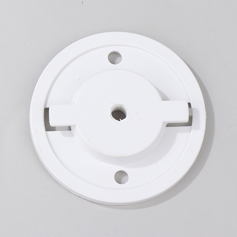 【ABS Wall Mounting Base For Ta - Tp-Link Camera Tapo C210 recension och pris