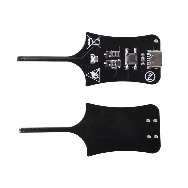 Motherboard Coil Tester Induct - Co Detector Plug recension och pris